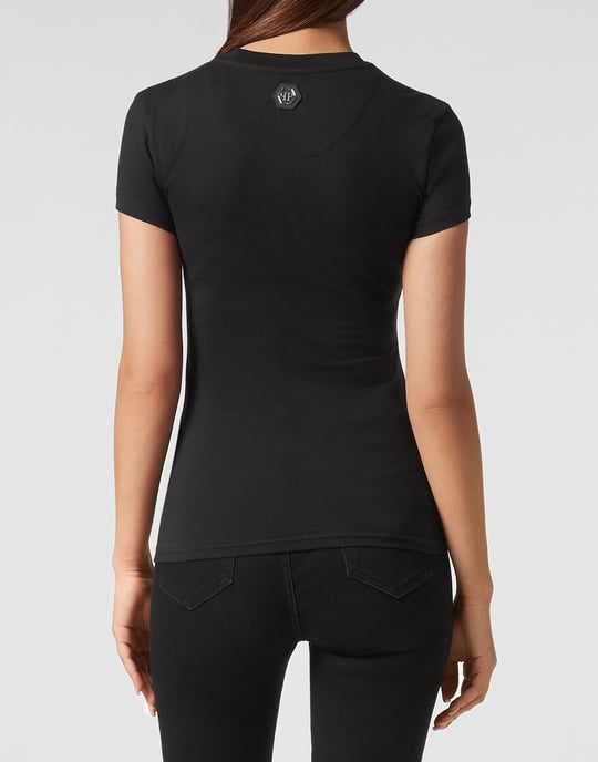 T-Shirt - Image 5
