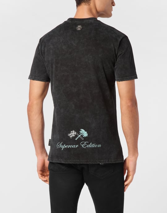 T-Shirt Racing - Image 4