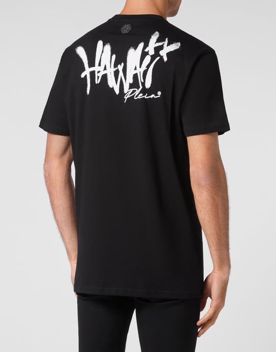 T-Shirt Hawaii - Image 1