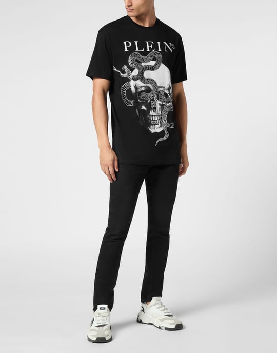 T-Shirt Snake - Image 3