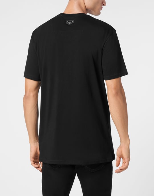 T-Shirt Snake - Image 4