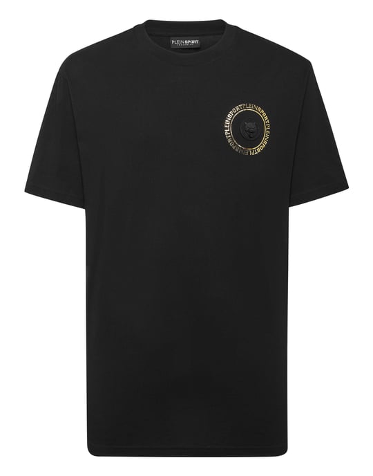 T-Shirt Tiger - Image 1