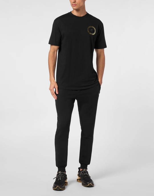 T-Shirt Tiger - Image 3