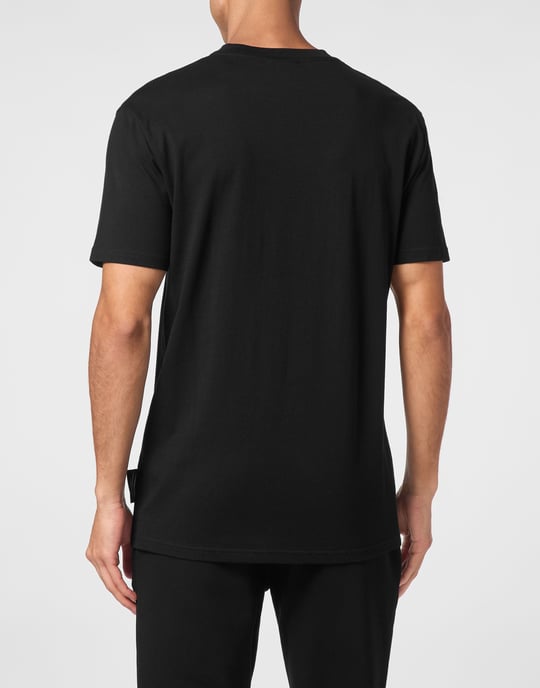 T-Shirt Tiger - Image 4