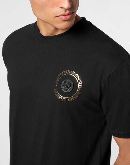 T-Shirt Tiger - Image 5