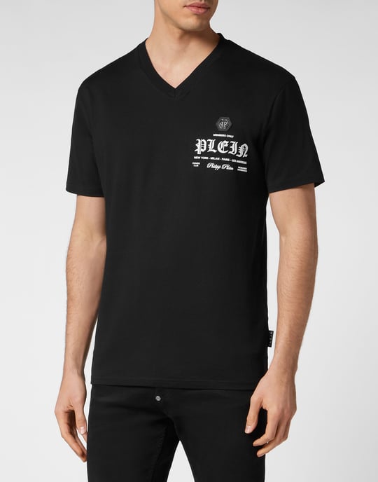 T-Shirt - Image 2