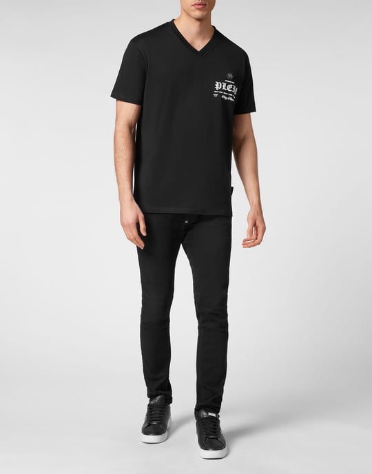 T-Shirt - Image 4