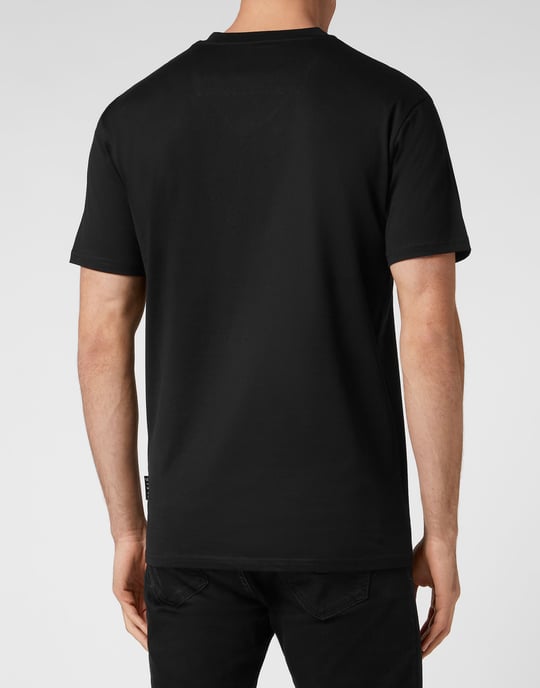T-Shirt - Image 5