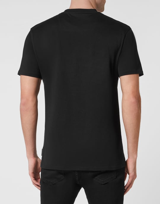 T-Shirt Teddy - Image 3