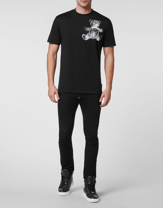 T-Shirt Teddy - Image 4