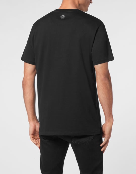 T-Shirt Dragon - Image 4