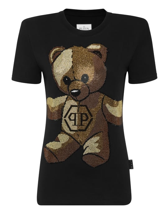 T-Shirt Teddy - Image 1