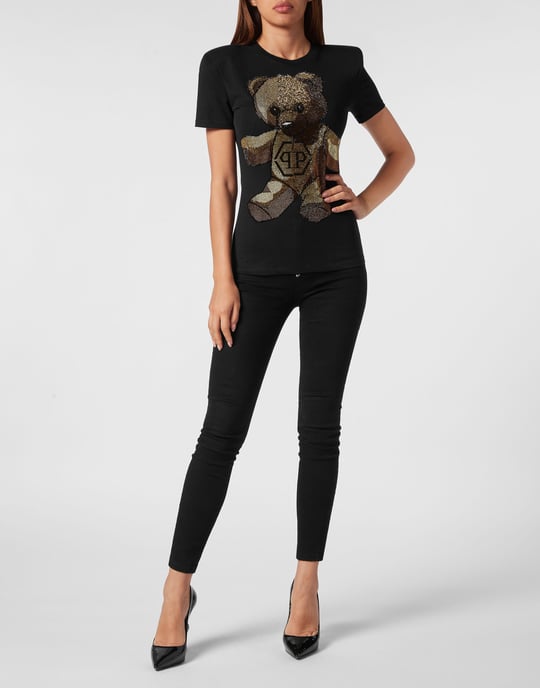 T-Shirt Teddy - Image 3