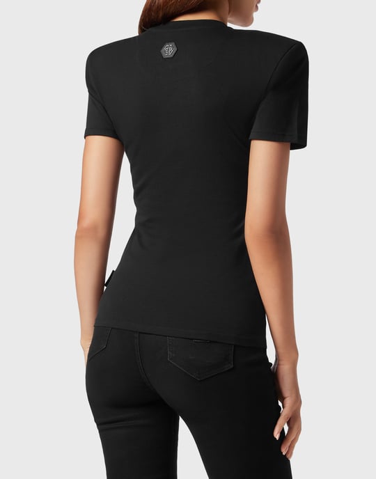 T-Shirt Teddy - Image 4