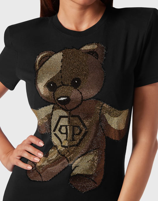 T-Shirt Teddy - Image 5