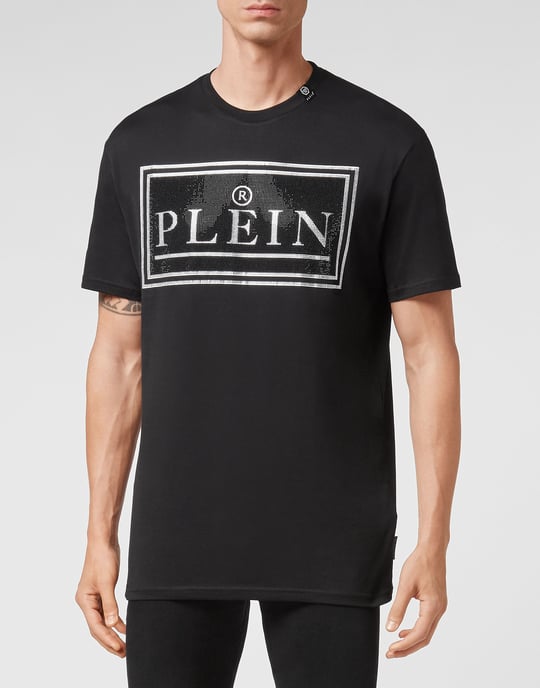 T-Shirt - Image 2