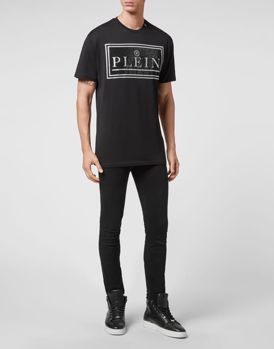 T-Shirt - Image 3