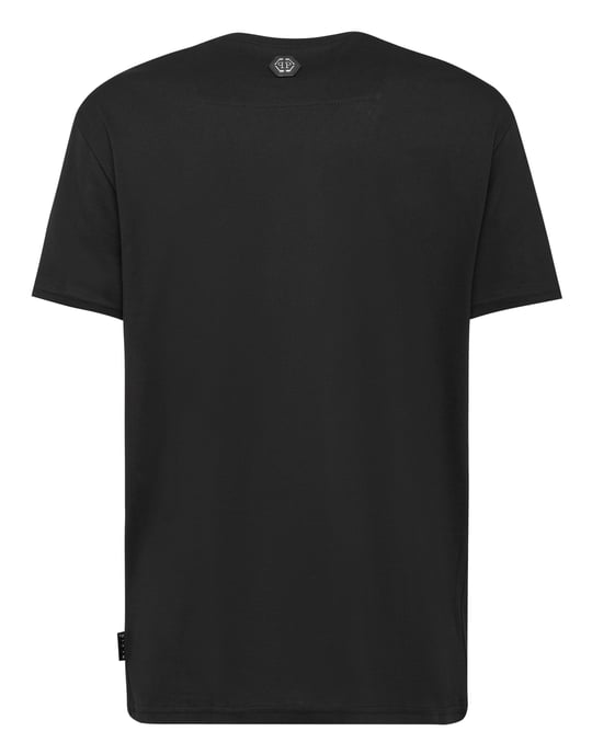 T-Shirt - Image 4