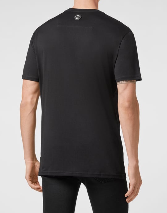 T-Shirt - Image 5