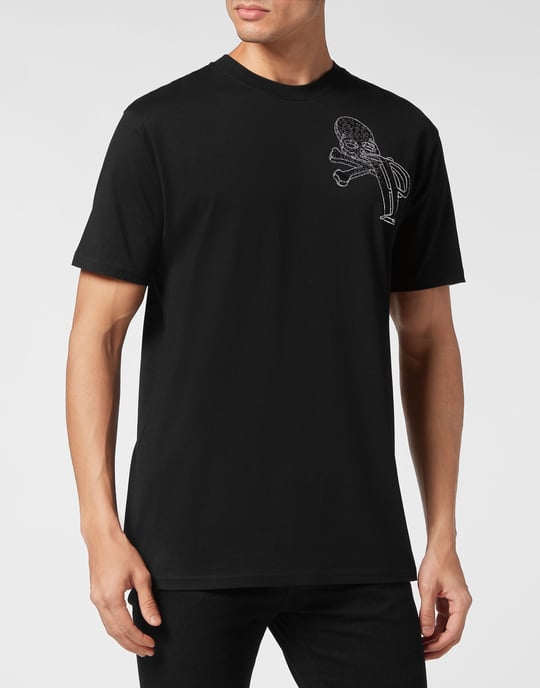 T-Shirt - Image 2