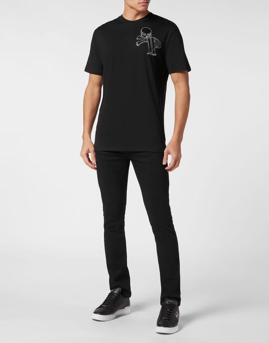 T-Shirt - Image 3