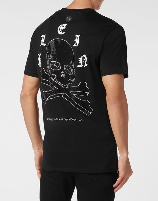 T-Shirt - Image 4