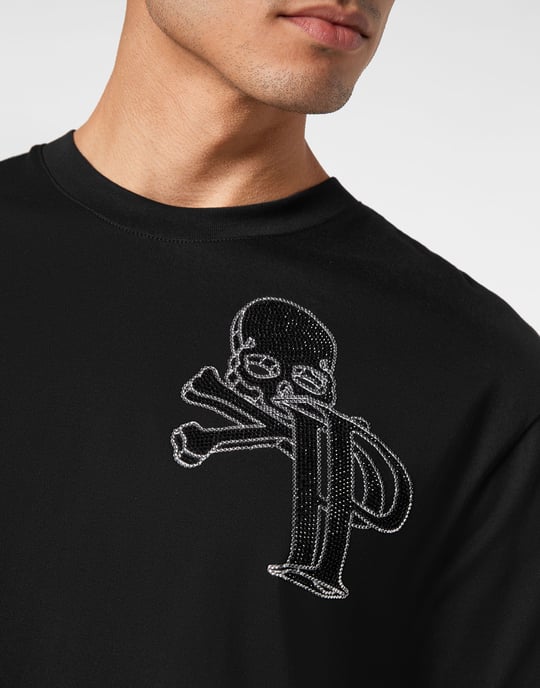 T-Shirt - Image 5
