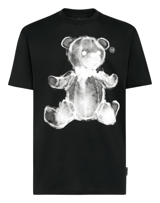T-Shirt Teddy - Image 1