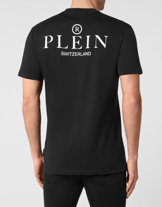 T-Shirt Teddy - Image 5