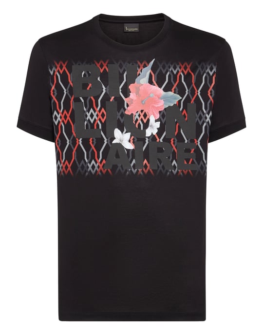 T-Shirt Palms - Image 1