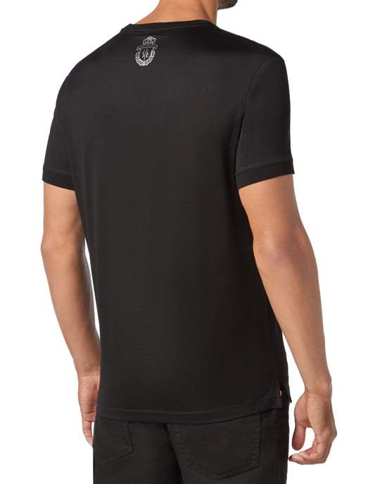 T-Shirt Palms - Image 3
