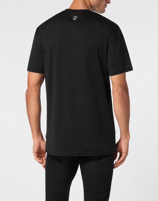 T-Shirt Tattoo - Image 4