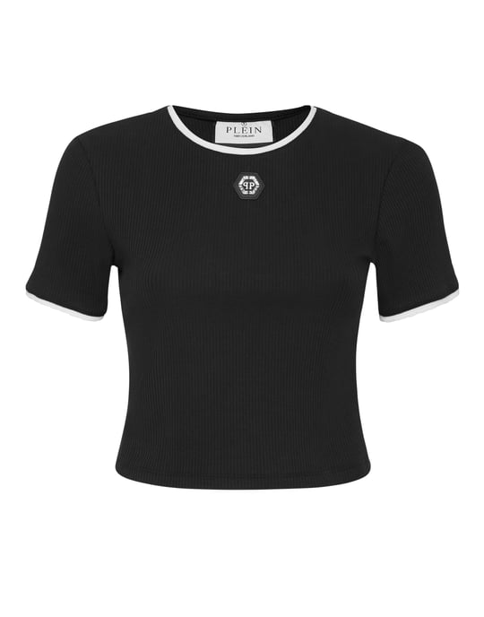 T-Shirt - Image 1