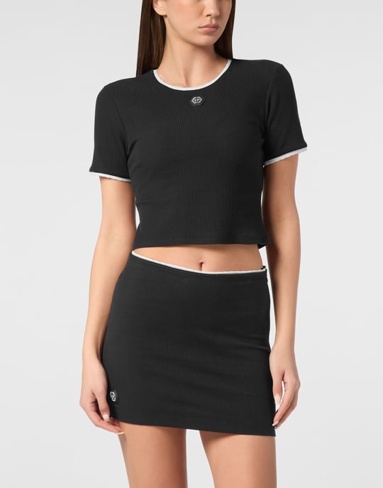 T-Shirt - Image 3