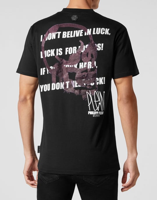 T-Shirt - Image 1