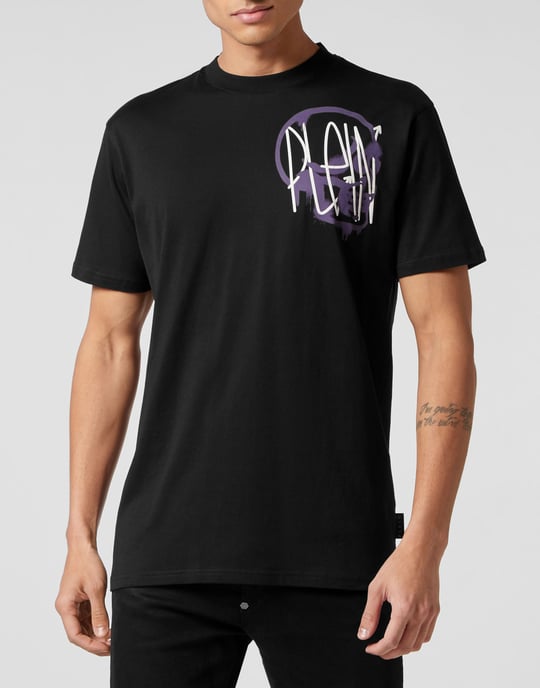 T-Shirt - Image 2