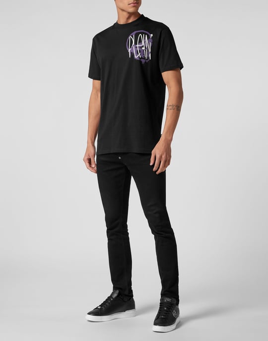 T-Shirt - Image 3
