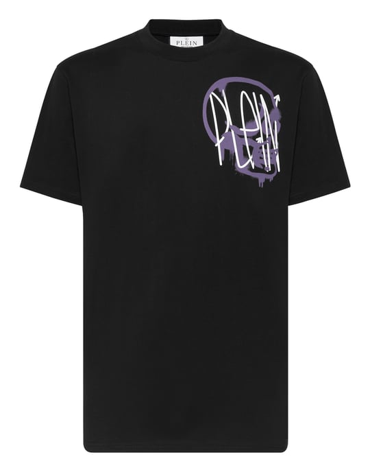 T-Shirt - Image 4