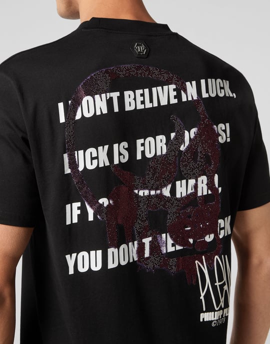 T-Shirt - Image 5