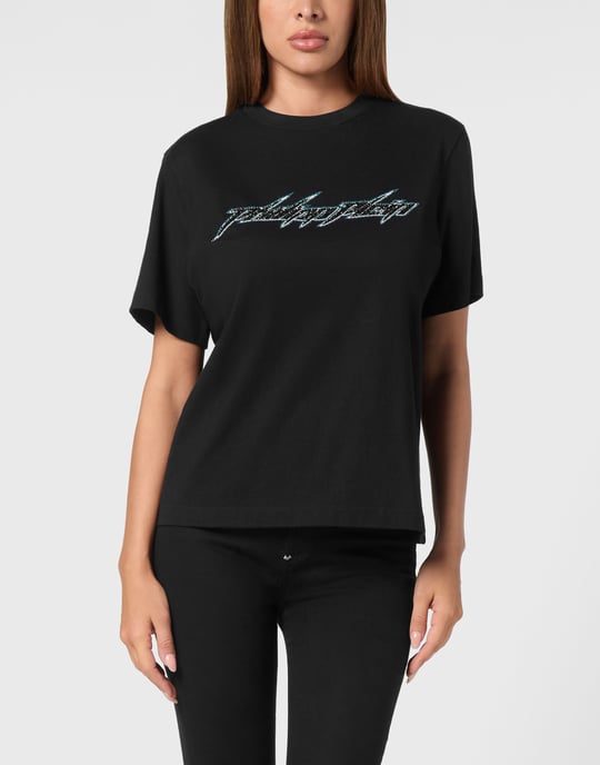 T-Shirt - Image 2