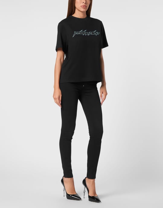 T-Shirt - Image 4