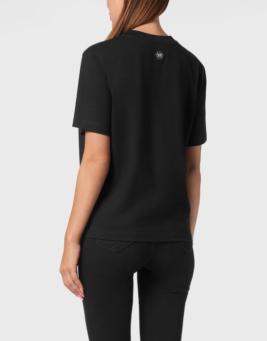 T-Shirt - Image 5