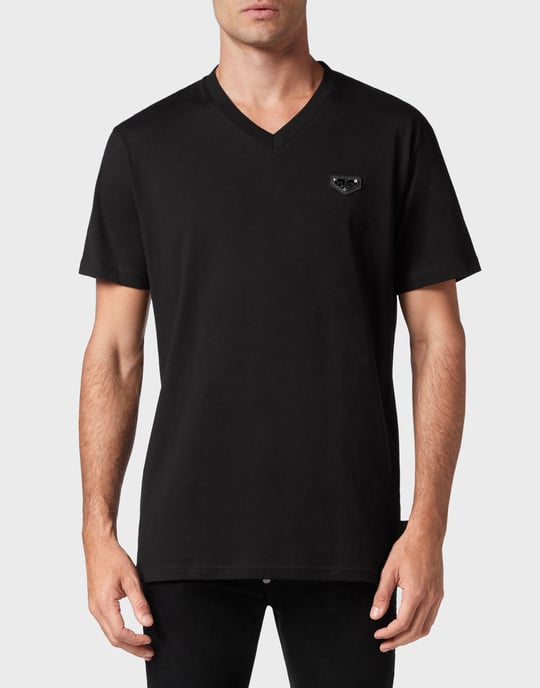 T-Shirt - Image 2
