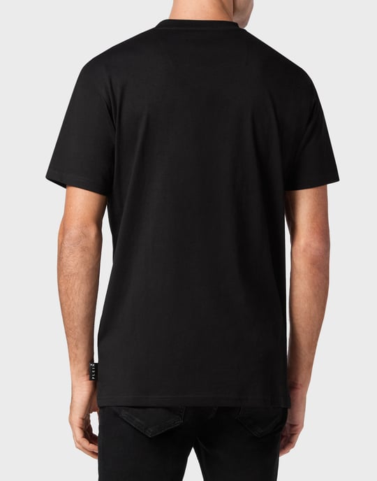 T-Shirt - Image 3