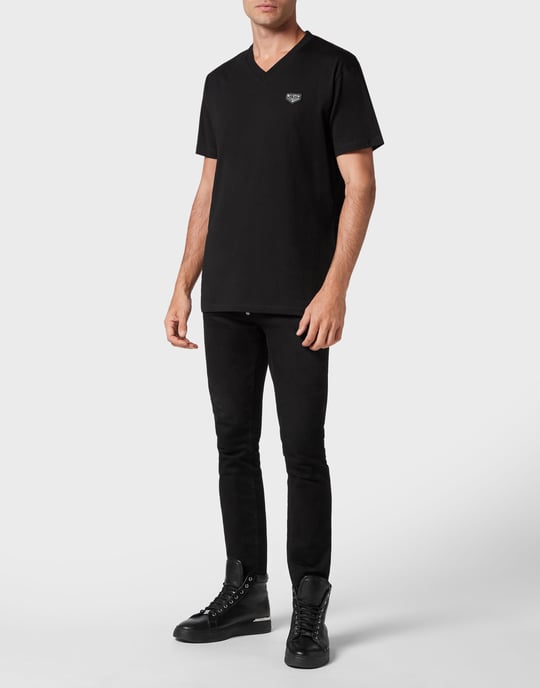 T-Shirt - Image 4