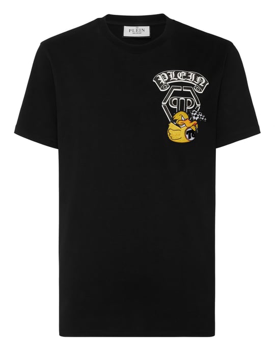 T-Shirt Duck - Image 1