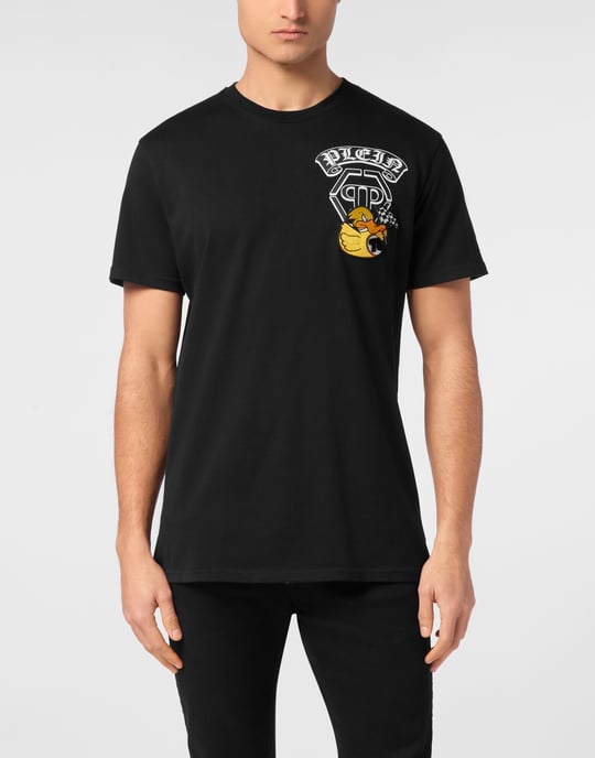 T-Shirt Duck - Image 2