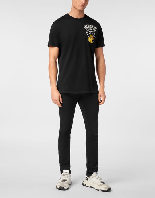 T-Shirt Duck - Image 3