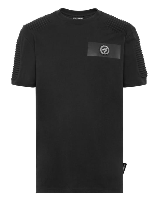 T-Shirt - Image 1
