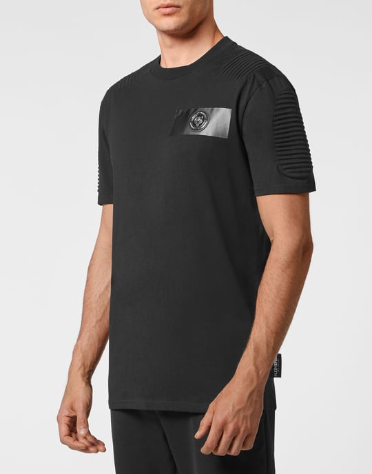 T-Shirt - Image 2